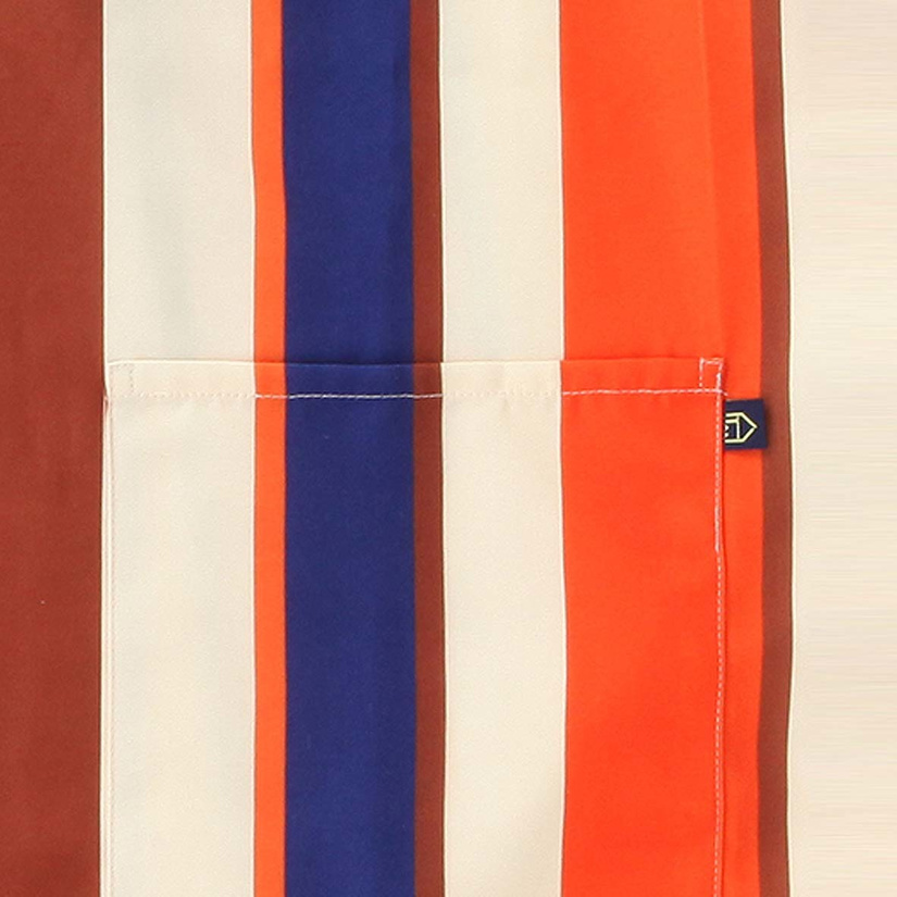 nt1023_3.jpg